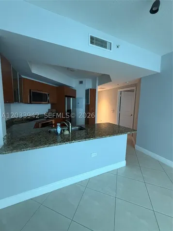 480 NE 30th Street Miami FL 33137