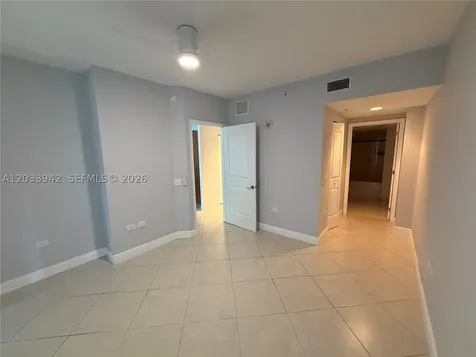 480 NE 30th Street Miami FL 33137