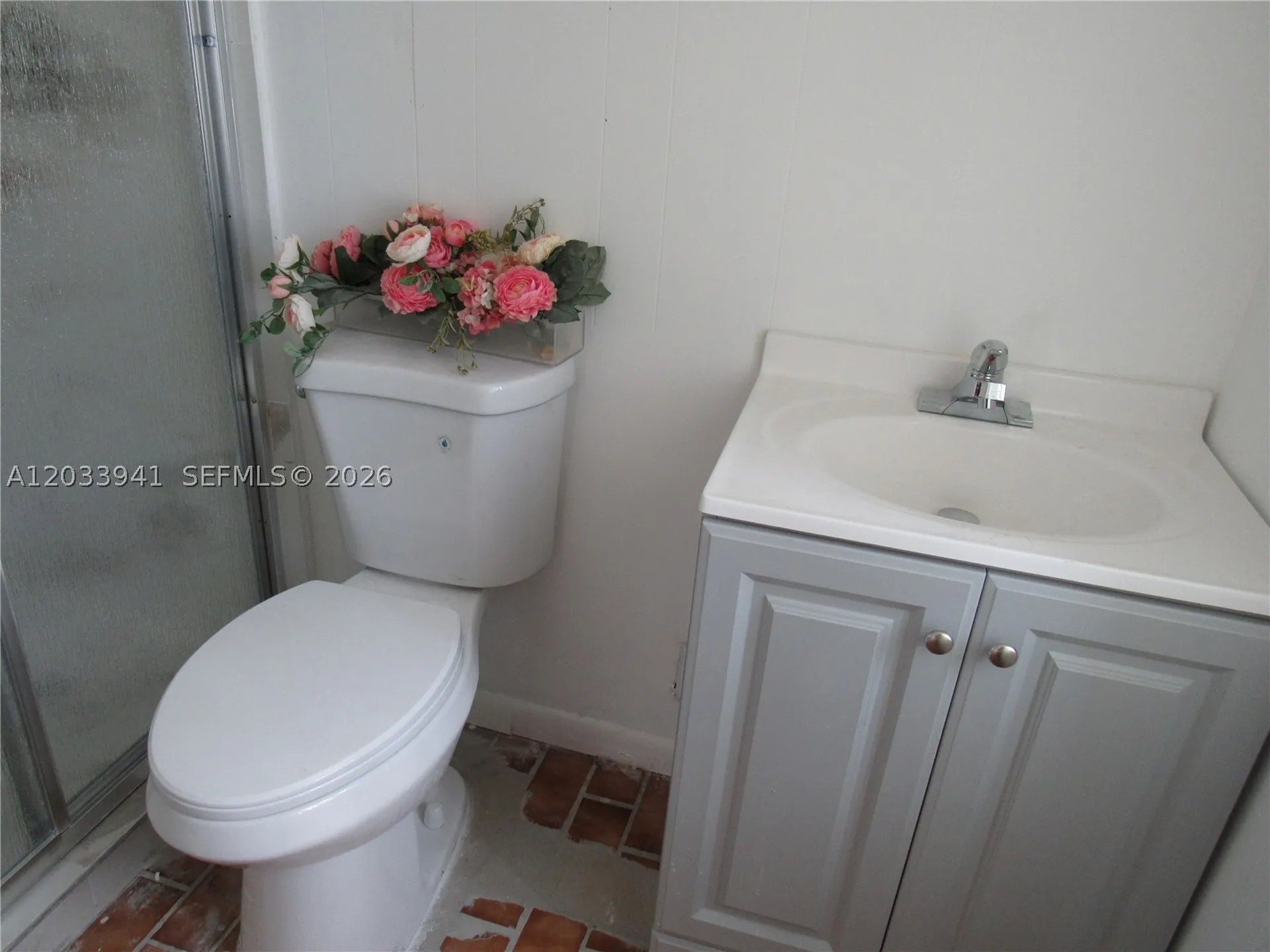 2016 SW 37th Avenue Fort Lauderdale FL 33312