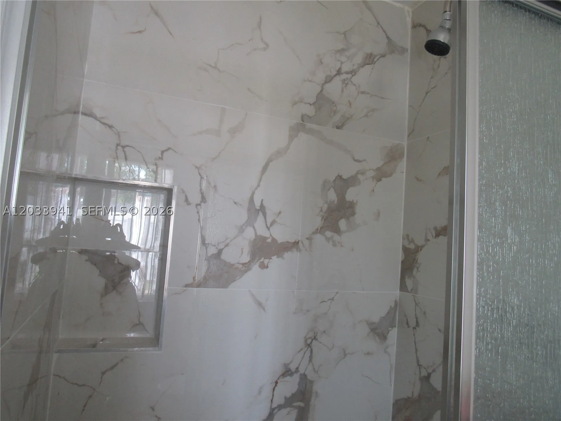 2016 SW 37th Avenue Fort Lauderdale FL 33312