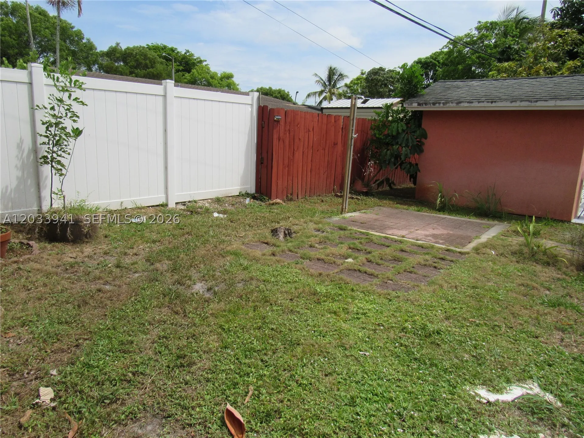 2016 SW 37th Avenue Fort Lauderdale FL 33312