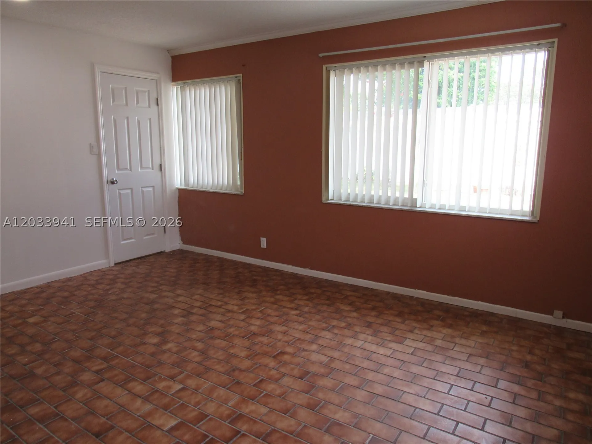 2016 SW 37th Avenue Fort Lauderdale FL 33312