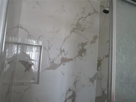 2016 SW 37th Avenue Fort Lauderdale FL 33312