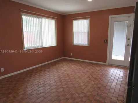 2016 SW 37th Avenue Fort Lauderdale FL 33312