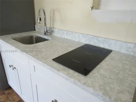 2016 SW 37th Avenue Fort Lauderdale FL 33312