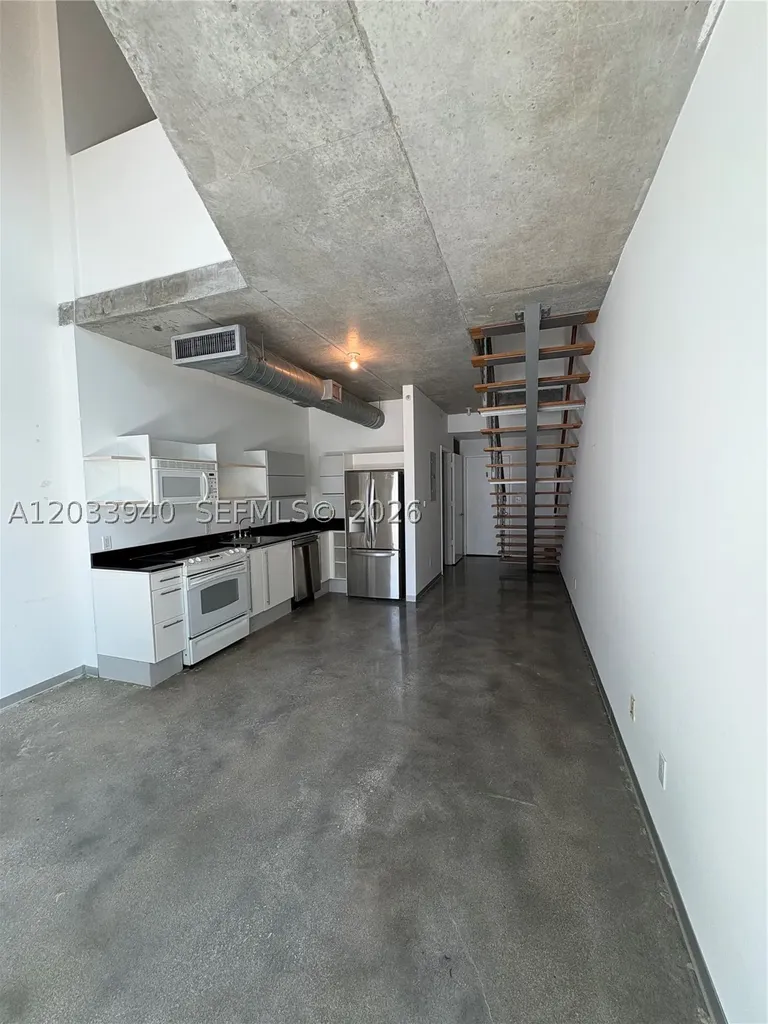 690 SW 1st Court Miami FL 33130