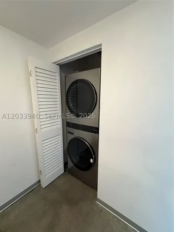 690 SW 1st Court Miami FL 33130
