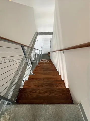 690 SW 1st Court Miami FL 33130