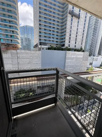 690 SW 1st Court Miami FL 33130