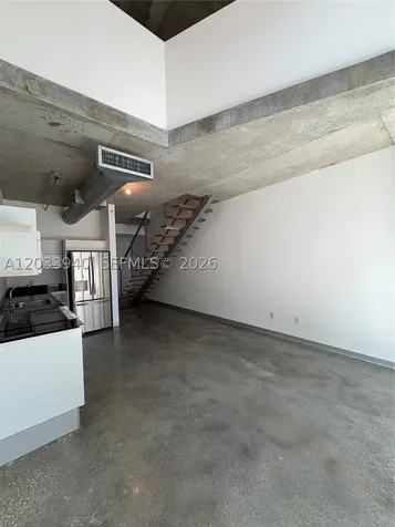 690 SW 1st Court Miami FL 33130
