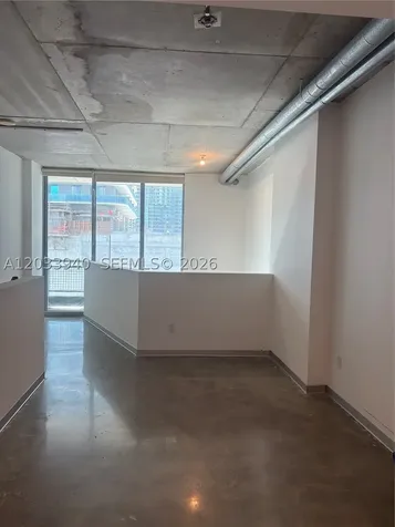 690 SW 1st Court Miami FL 33130