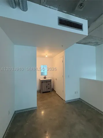 690 SW 1st Court Miami FL 33130