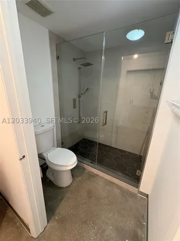 690 SW 1st Court Miami FL 33130