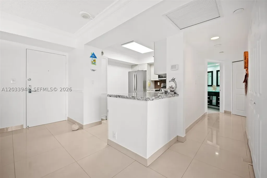 19101 NE 36th Court Aventura FL 33180