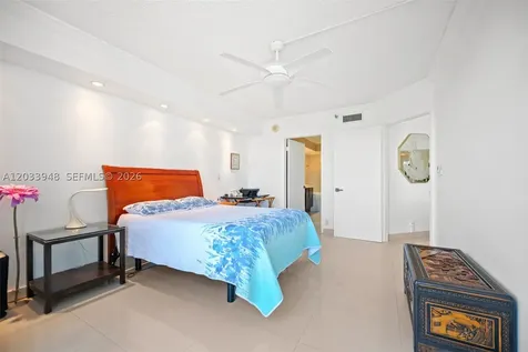 19101 NE 36th Court Aventura FL 33180