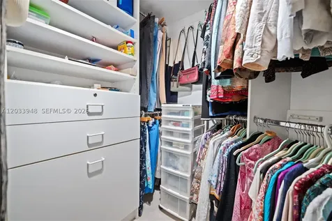 19101 NE 36th Court Aventura FL 33180