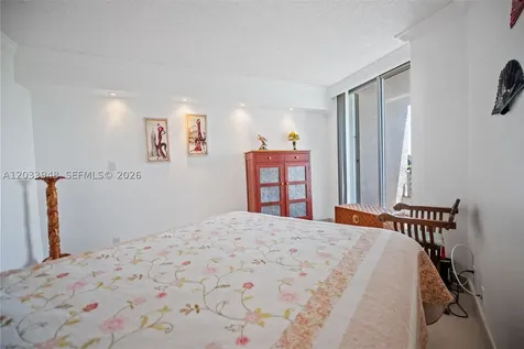 19101 NE 36th Court Aventura FL 33180