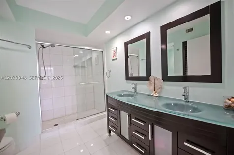 19101 NE 36th Court Aventura FL 33180