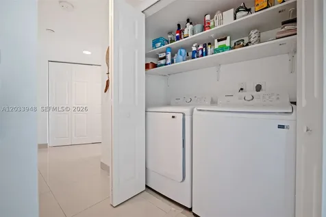19101 NE 36th Court Aventura FL 33180