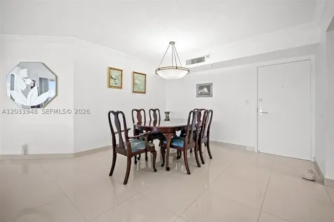 19101 NE 36th Court Aventura FL 33180