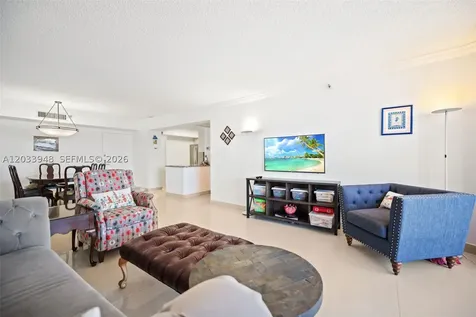 19101 NE 36th Court Aventura FL 33180