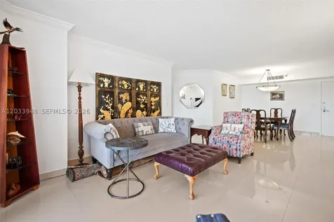 19101 NE 36th Court Aventura FL 33180