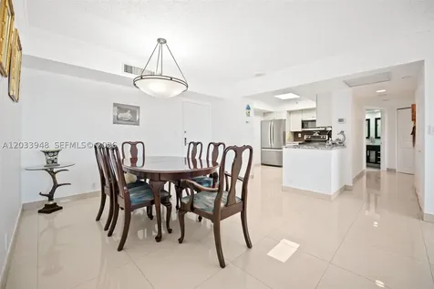 19101 NE 36th Court Aventura FL 33180