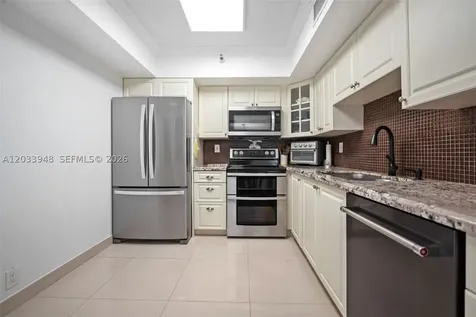 19101 NE 36th Court Aventura FL 33180
