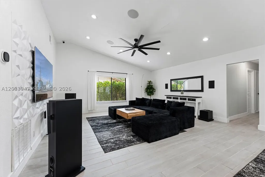 10731 NW 18th Court Coral Springs FL 33071