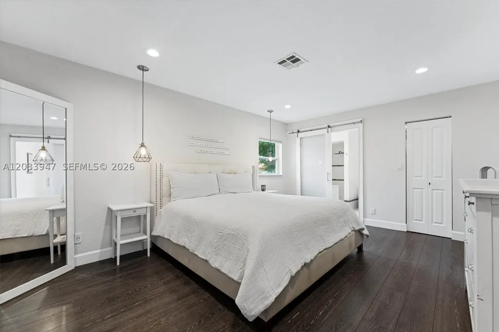 10731 NW 18th Court Coral Springs FL 33071