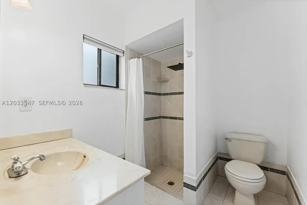 10731 NW 18th Court Coral Springs FL 33071