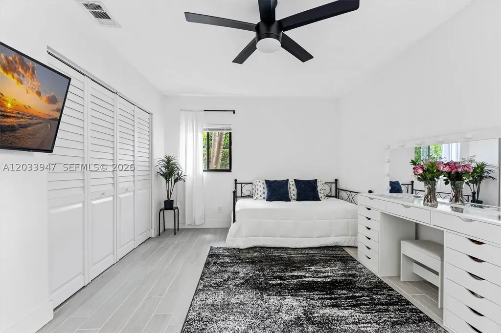 10731 NW 18th Court Coral Springs FL 33071