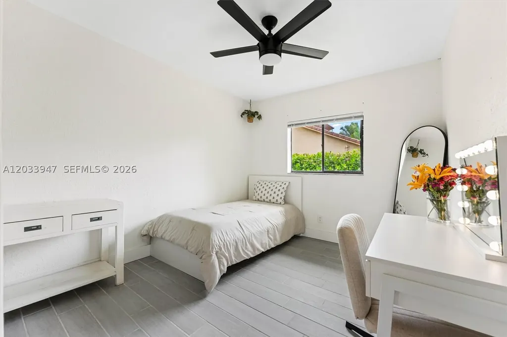 10731 NW 18th Court Coral Springs FL 33071