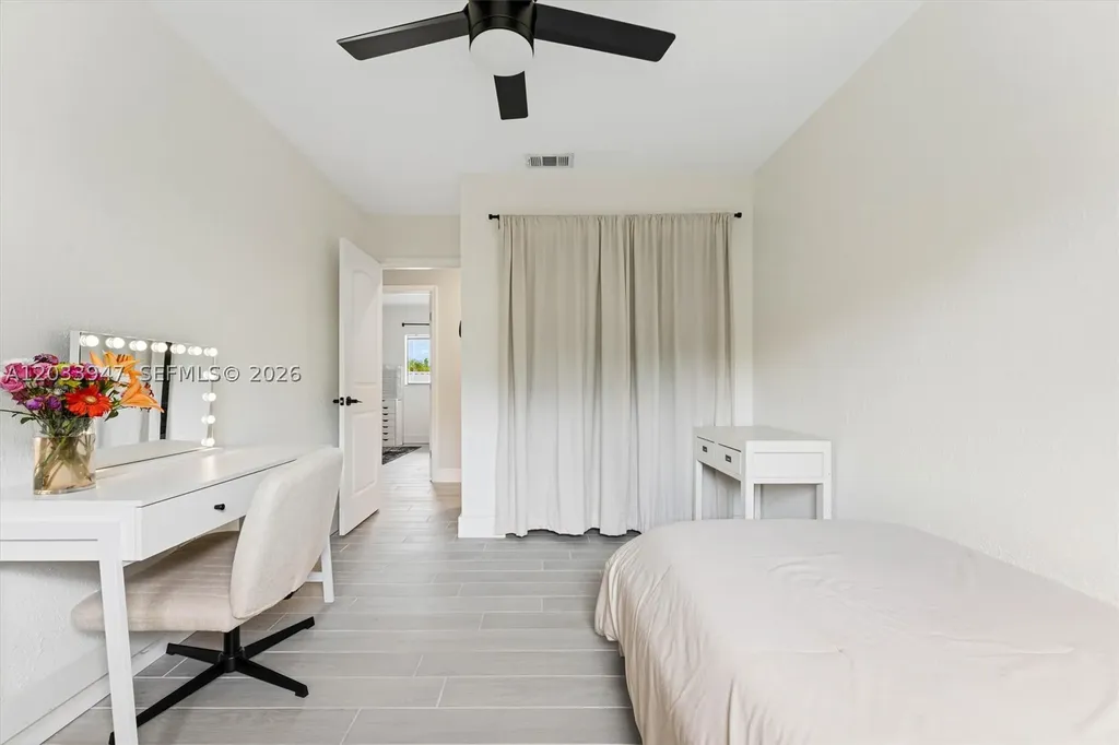 10731 NW 18th Court Coral Springs FL 33071