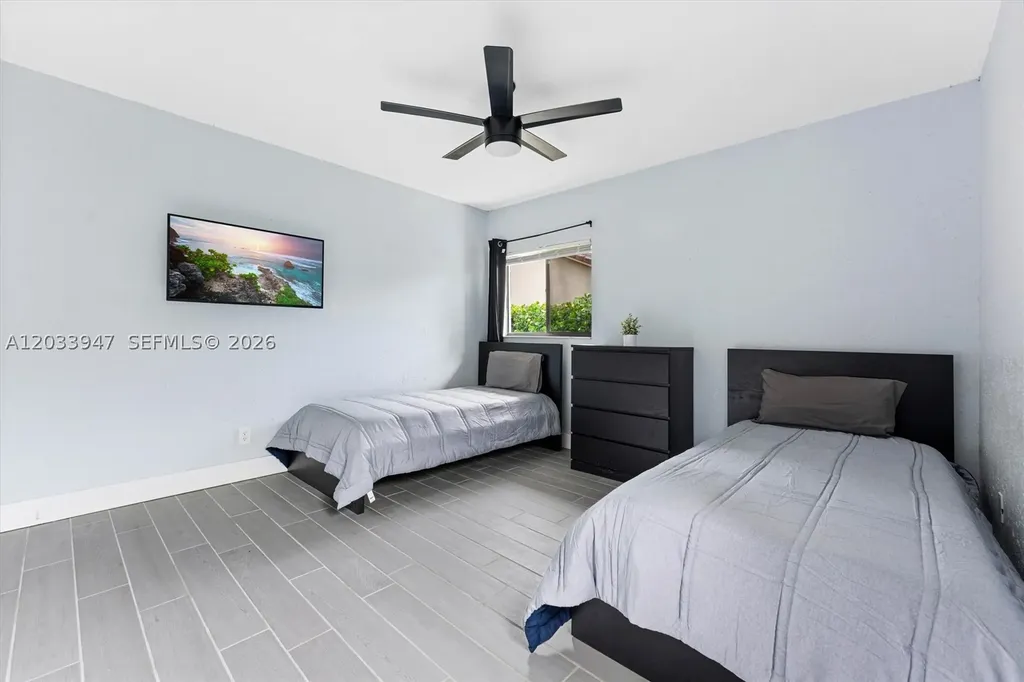 10731 NW 18th Court Coral Springs FL 33071
