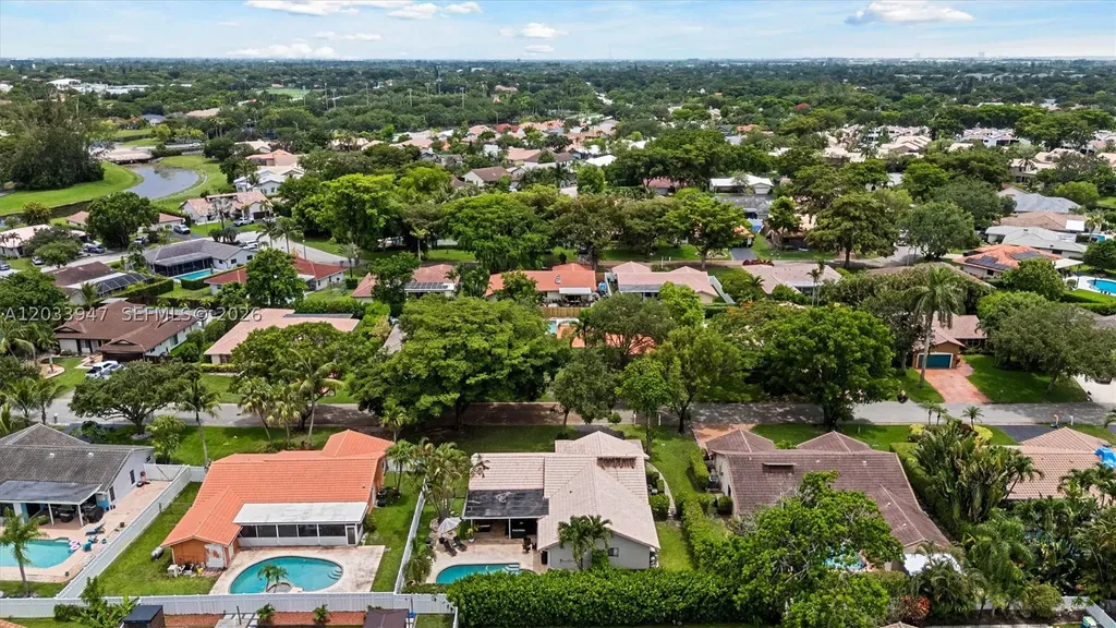 10731 NW 18th Court Coral Springs FL 33071