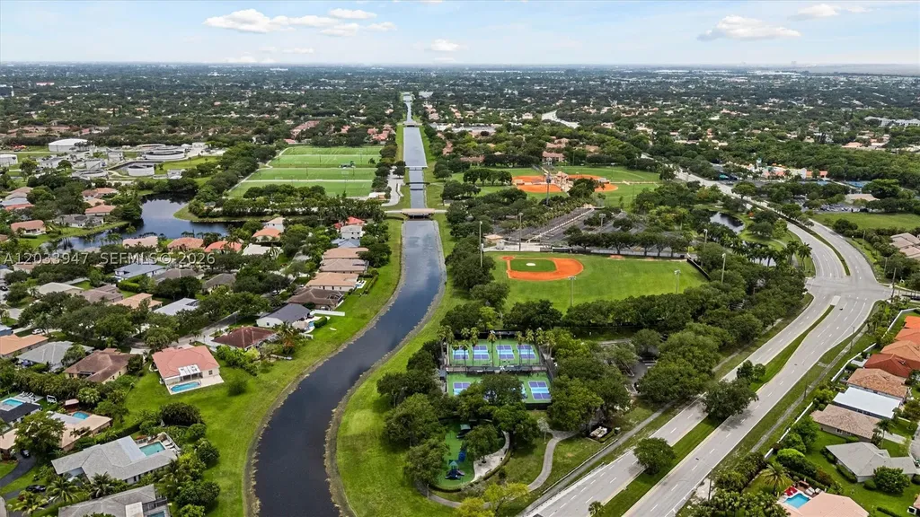 10731 NW 18th Court Coral Springs FL 33071