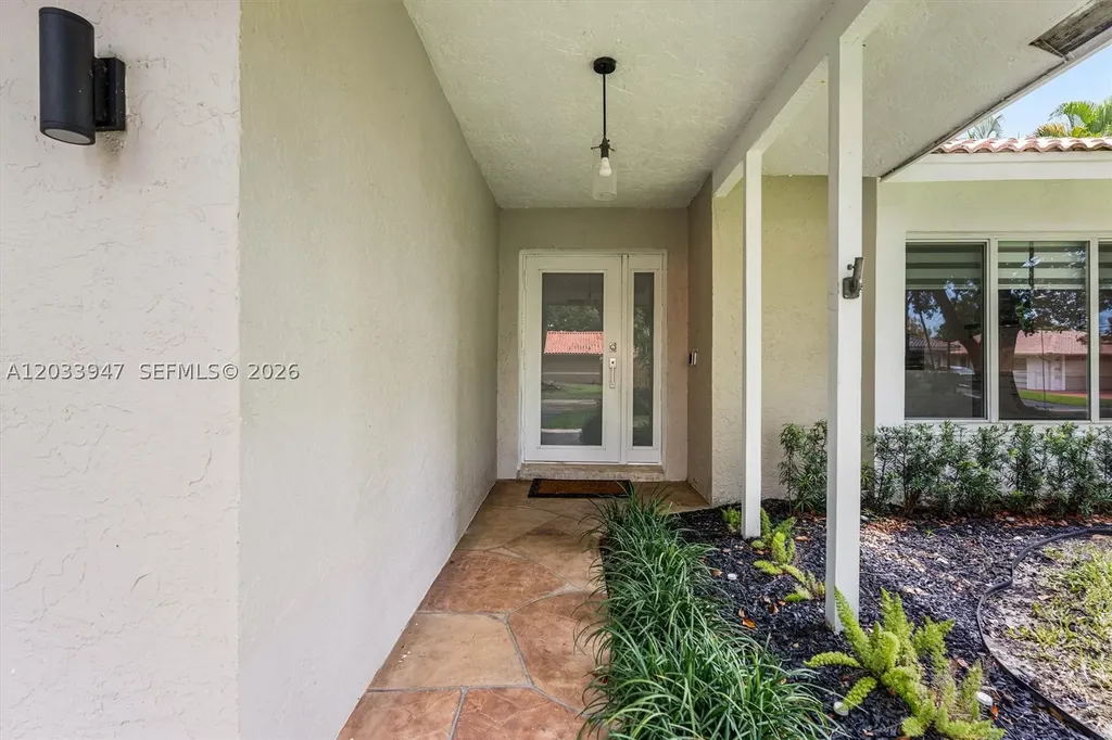 10731 NW 18th Court Coral Springs FL 33071