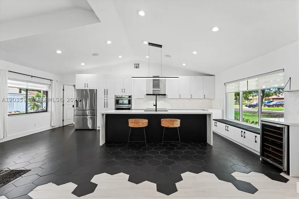 10731 NW 18th Court Coral Springs FL 33071