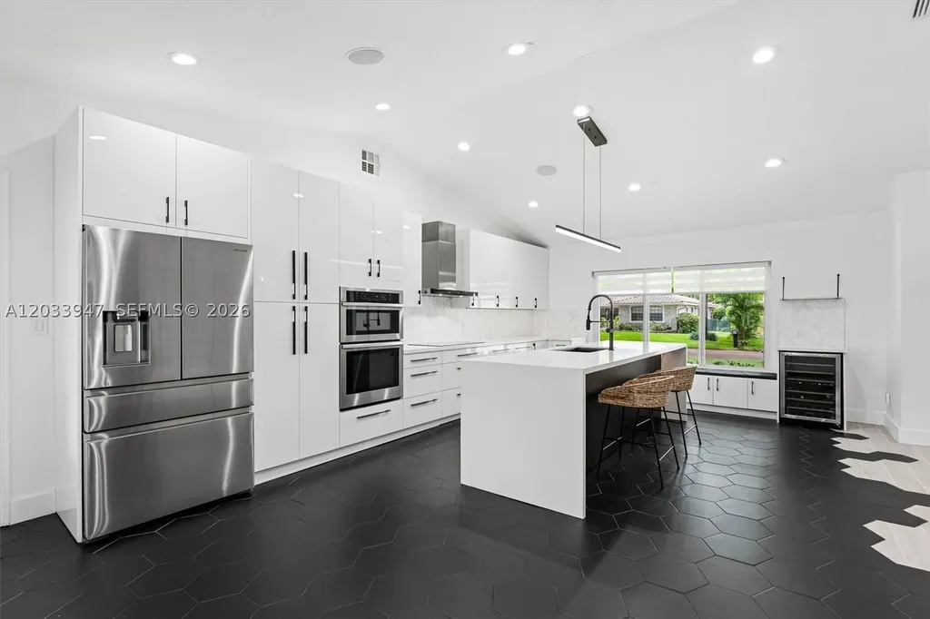 10731 NW 18th Court Coral Springs FL 33071