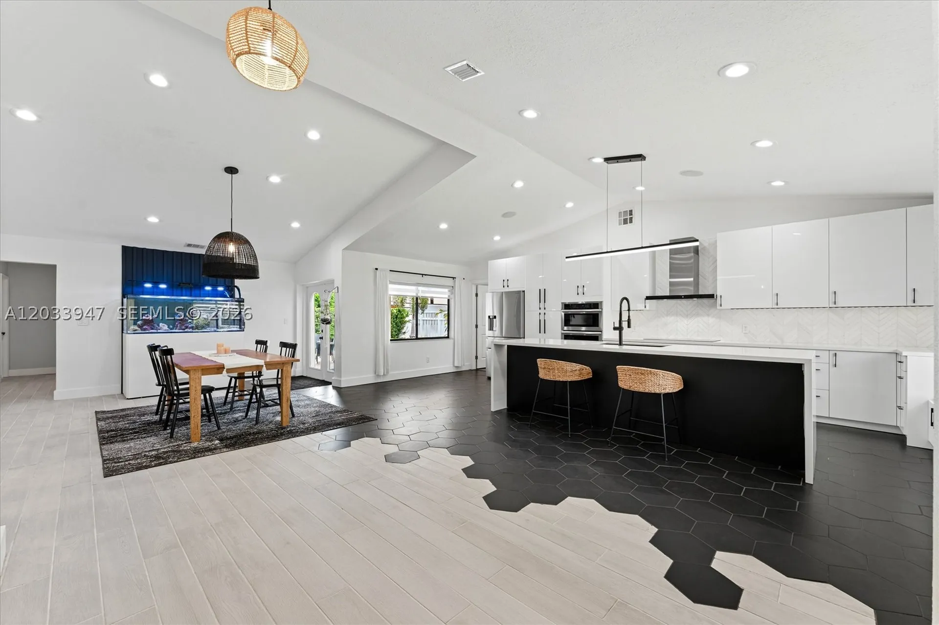 10731 NW 18th Court Coral Springs FL 33071