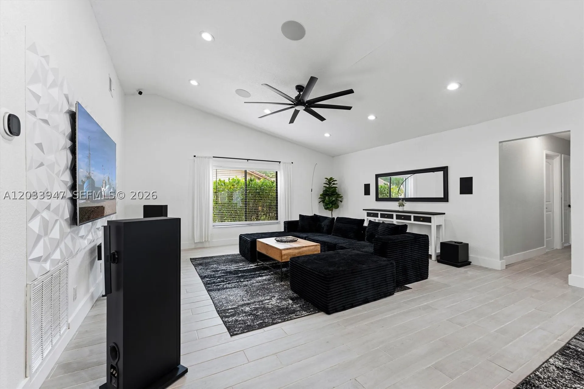 10731 NW 18th Court Coral Springs FL 33071