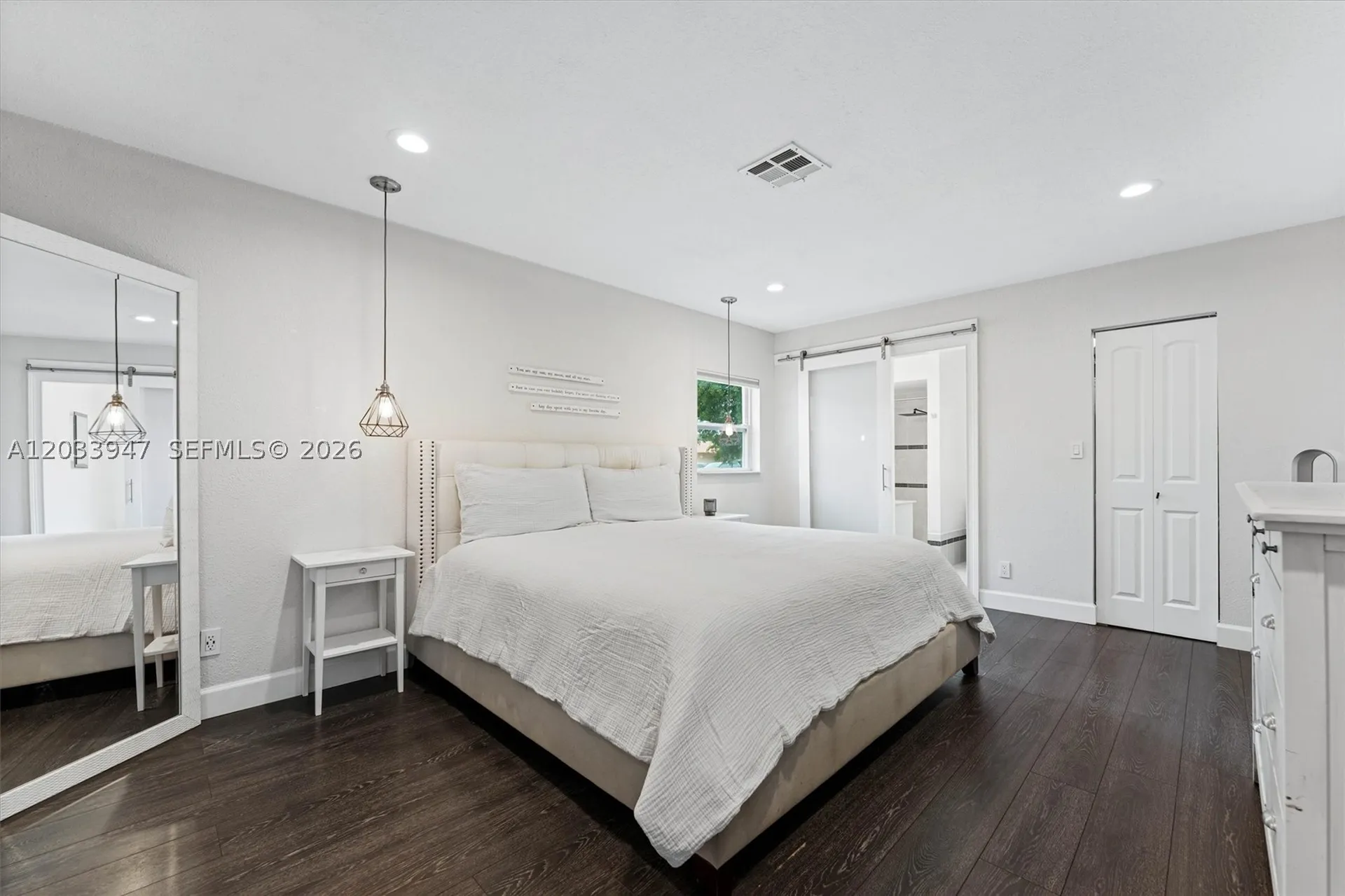 10731 NW 18th Court Coral Springs FL 33071