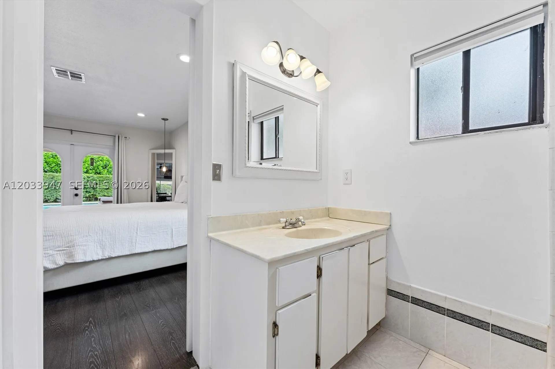 10731 NW 18th Court Coral Springs FL 33071