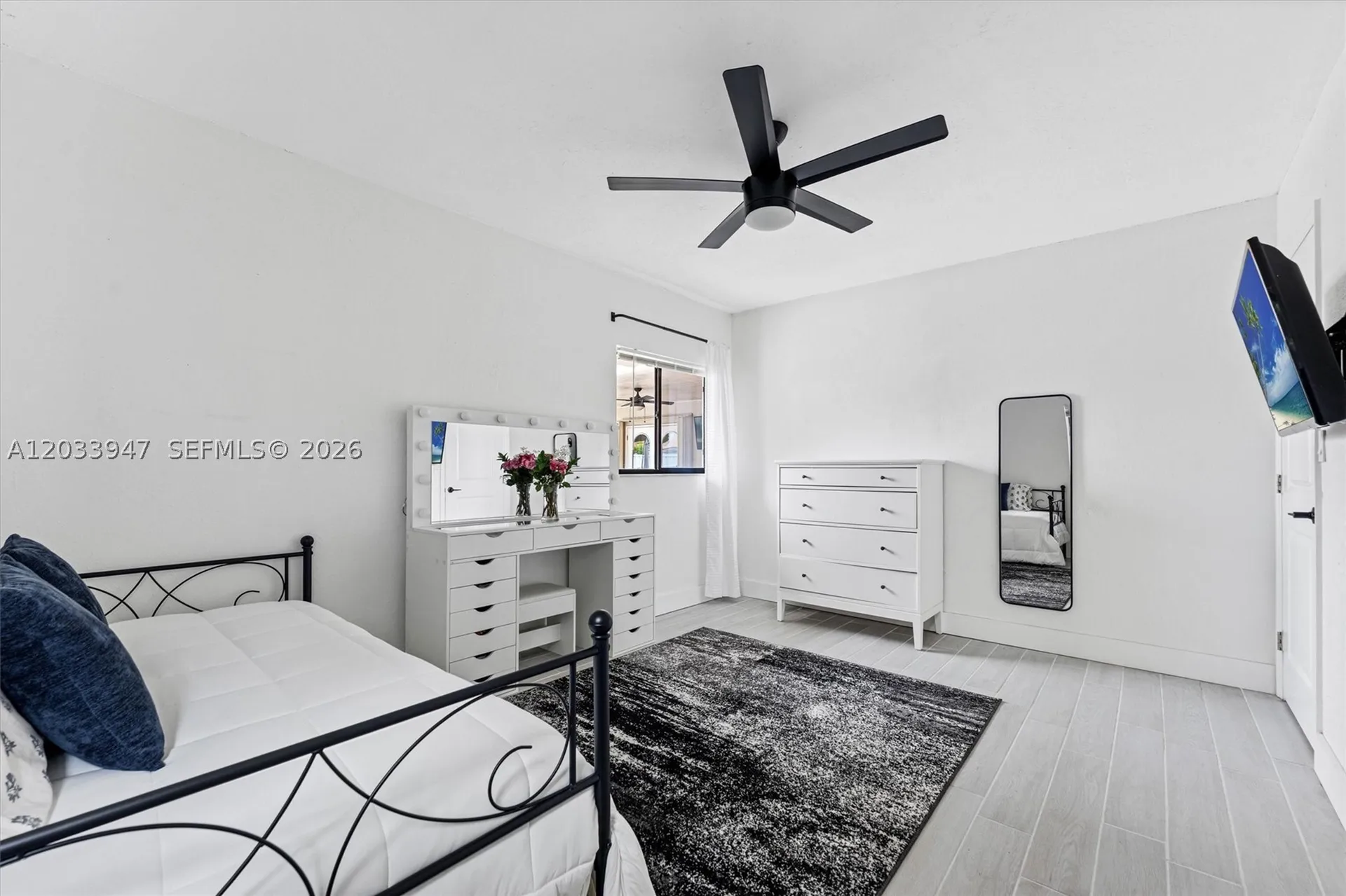 10731 NW 18th Court Coral Springs FL 33071
