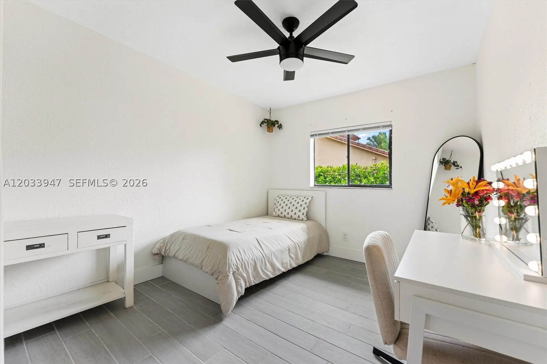 10731 NW 18th Court Coral Springs FL 33071
