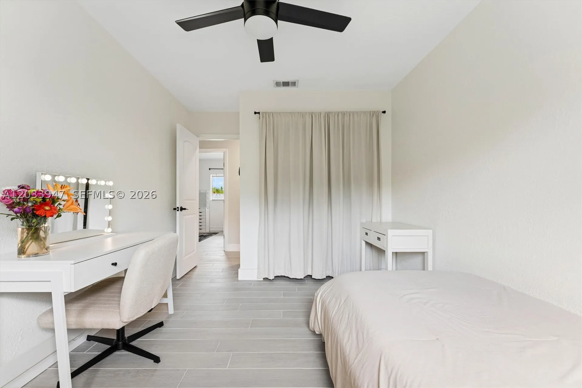 10731 NW 18th Court Coral Springs FL 33071