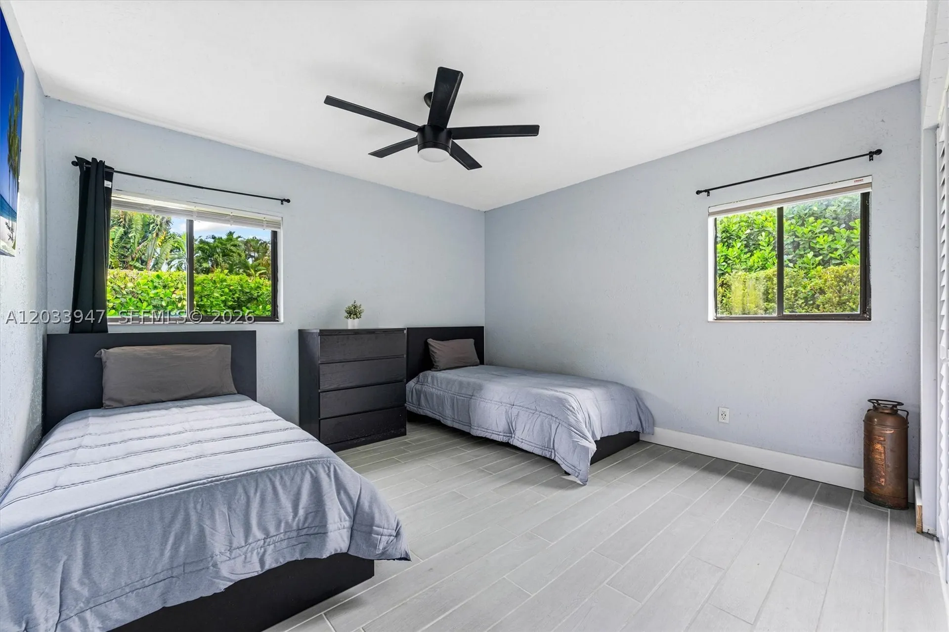10731 NW 18th Court Coral Springs FL 33071