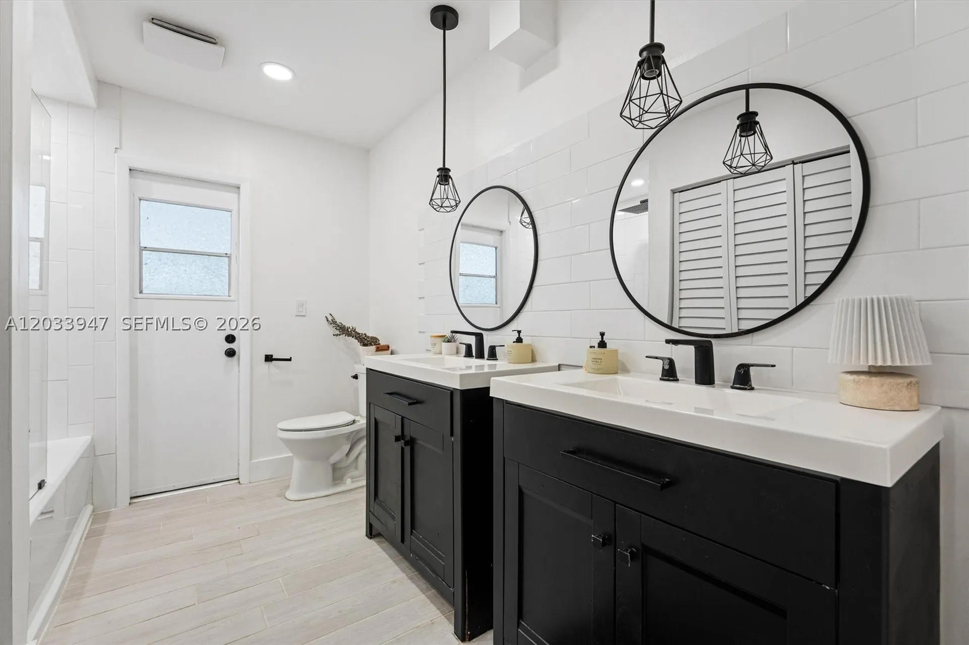10731 NW 18th Court Coral Springs FL 33071