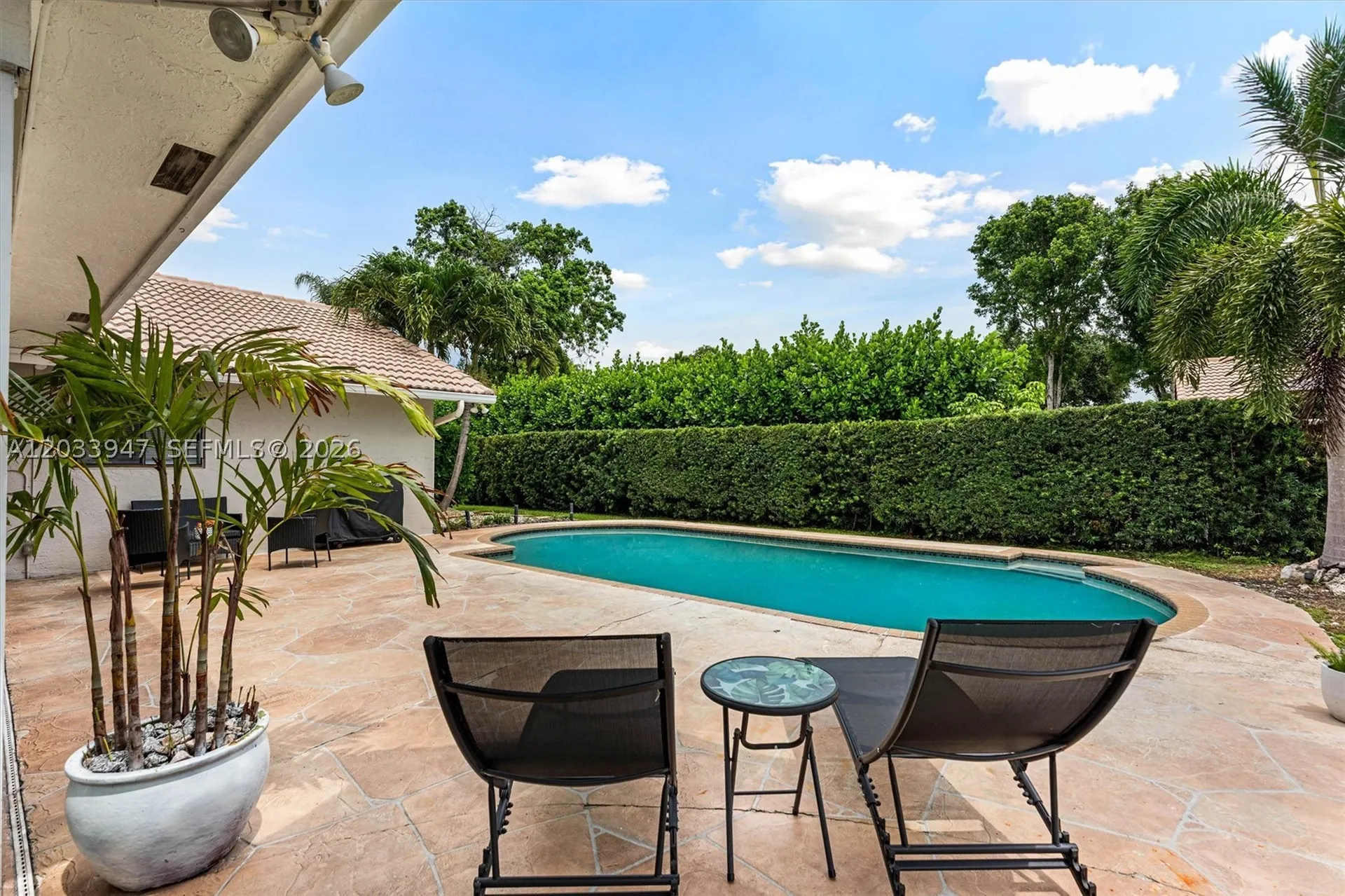 10731 NW 18th Court Coral Springs FL 33071